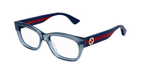 gucci gg 05720|gucci web gg0278o eyeglasses.